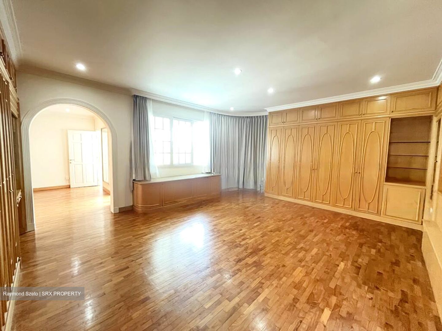 Swiss Club Road (D11), Detached #474788821